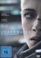 Underwater (DVD)