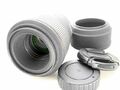 105mm Makroobjektiv Lupenobjektiv Nahaufnahmen Sigma 1:2.8 EX für Nikon F FX DX
