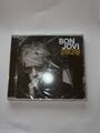 Bon Jovi  2020 - CD - Neu