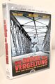 Die Brücke der Vergeltung DVD nach Graham Greene (Rod Steiger, Maria Landi) 