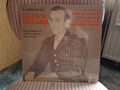 LP:   "  Glenn Miller  "  -  a memorial for Glenn Miller  -  Made in France  -