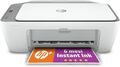 HP DeskJet 2720e Multifunktions-Tintenstrahldrucker 4800x1200 DPI Auflösung A4