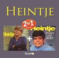 Hein Simons (Heintje): 2 in 1 -   - (CD / Titel: # 0-9)