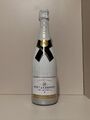 Moët Chandon Ice Imperial Champagner Dummy - Showlfasche 0,75l leer