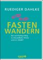 Fasten-Wandern | Buch | 9783426658062