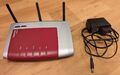 AVM Fritz!Box 3270 v3 WLAN Router DSL Modem  FritzBox