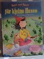 Buch: Spiel und Spaß für kleine Hexen - Geschichten, Rätseln, Basteln #17515