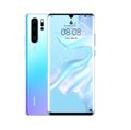 Huawei P30 Pro 128GB Dual SIM - Breathing Crystal - 36 Monate (3 Jahre) Gewähr