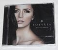 CD: Sotiria - Hallo Leben