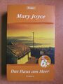 Das Haus am Meer, Mary Joyce, Taschenbuch