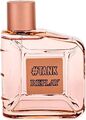 *Replay #Tank For Her 100ml Eau de Toilette EDT NEW NEU*