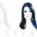 Asya Masum Türkische Pop Musik CD
