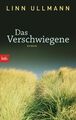 Das Verschwiegene | Buch | 9783442748310