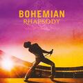 Bohemian Rhapsody - The Original Soundtrack | CD | von Queen