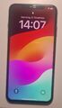 Apple iPhone XS Max A2101 (GSM) - 256GB - Silber (Ohne Simlock) (Dual-SIM)