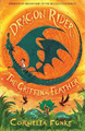 Cornelia Funke Dragon Rider: The Griffin's Feather (Taschenbuch) Dragon Rider