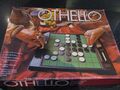 Vintage Othello Brettspiel von Peter Pan Playthings 1976 komplett guter Zustand