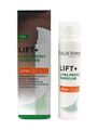 Diadermine LIFT+ Ultra Protect Tagesfluid LSF50 40ml EAN4015100291339
