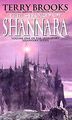 The Sword of Shannara (Shannara Series) von Terry Brooks | Buch | Zustand gut