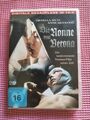 Die Nonne von Verona ( digital remastered ) DVD...Nr. 228