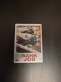 Bank Job - Steelbook DVD (2009) Jason Statham