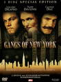 Gangs of New York [Special Edition] [2 DVDs] mit Leonardo DiCaprio - sehr gut