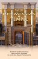 Liebi, R: Messias im Tempel 