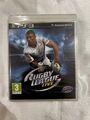 Rugby League Live (PS3) - NEU Sony werkseitig versiegelt uk