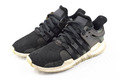 Adidas Originals EQT Equipment Support ADV EU 42 US 8,5 CP9557 schwarz gebraucht