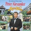 Mein Wien von Alexander,Peter | CD | Zustand sehr gut