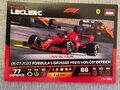 Topps F1 Turbo Attax 2021 Formel 1 Formula 1 Nr.134 Charles Leclerc	Live Action