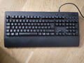 Tastatur Logitech G213 Prodigy Gaming Keyboard