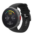 Polar Vantage V Multisportuhr mit GPS-Training