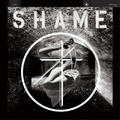 Uniform Shame (CD) Album (US IMPORT)