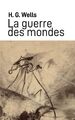H. G. Wells | La Guerre des Mondes | Taschenbuch | Französisch (2023)