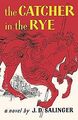 The Catcher in the Rye von Salinger, J. D. | Buch | Zustand sehr gut