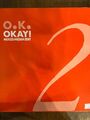 O.K. - Okay! (Mixed Media Edit) - Seven Eleven - SPV 50-3760, Seven Eleven - 50-