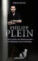 Philipp Plein: Aus dem Nichts zum Modeimperium. Die... | Buch | Zustand sehr gut