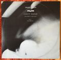 THE CURE Charlotte Sometimes VINYL 12“ EP Robert Smith LIMITED Rare FICTION 1990