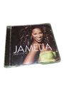 Walk with Me by Jamelia (CD, 2006) neu und versiegelt