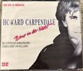 Howard Carpendale - Piano In Der Nacht (Doppel CD)
