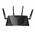 ASUS RT-AX88U Pro AX6000 Dual Band WLAN Router mit WiFi 6