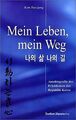 Mein Leben, mein Weg. Autobiografie des Präsidenten der ... | Buch | Zustand gut