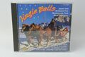 Jingle Bells (12 tracks, 1959-84) Weihnacht Musik | James Last | Musik CD