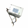 HP PC 320W Netzteil 611483-001 Spare Part No. 613764-001 ATX Power Supply