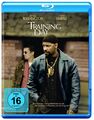 Training Day ( Denzel Washington, Blu-Ray ) NEU