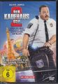 Der Kaufhaus Cop 2 - Kevin James  DVD/NEU/OVP