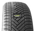 Hankook Kinergy 4S 2 X (H750A) XL M+S 3PMSF 215/60R17 100V Reifen