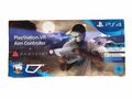 Sony PS4 PSVR Aim Controller für PlayStation 4 VR OHNE Spiel