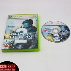 Xbox 360 Spiele | USK18 Spieleauswahl ab 18